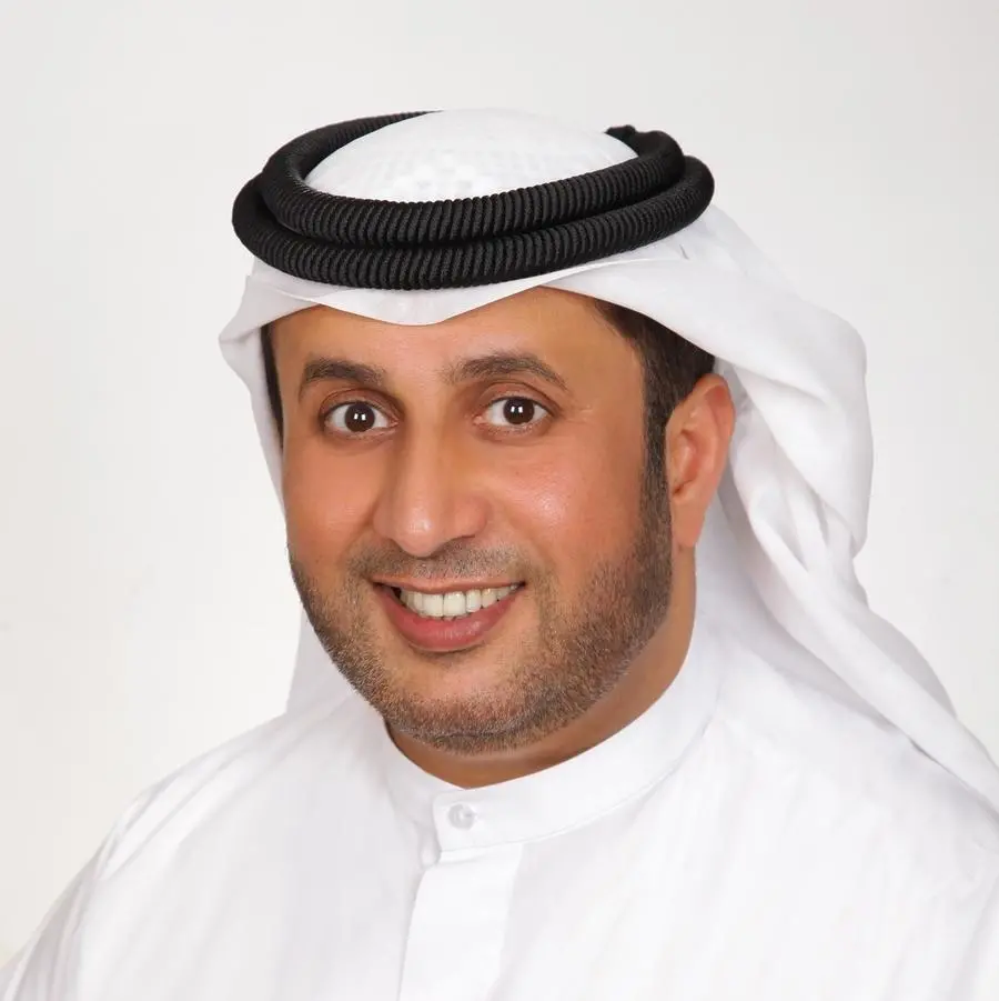 Empower continues expanding Dubai’s future-Ready district cooling infrastructure