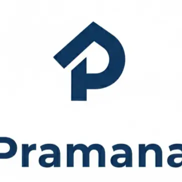 Pramana launches in UAE to close the rental handover documentation gap as market prepares for post-conflict recovery