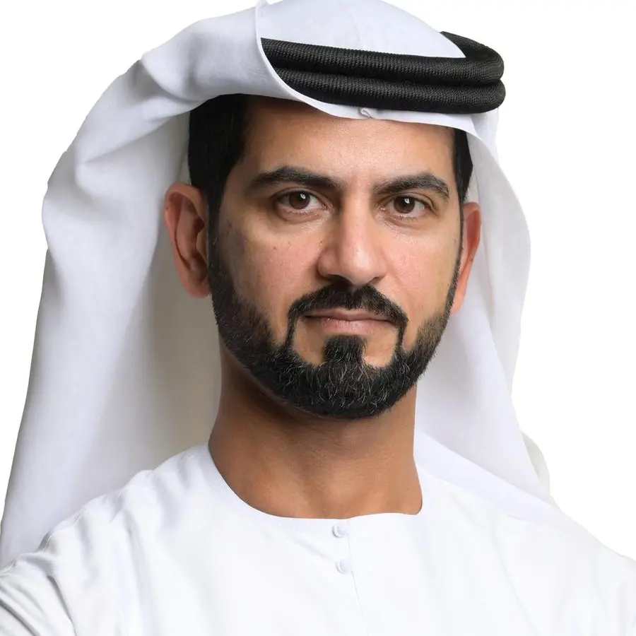 عضويات غرفة أبوظبي تتجاوز 158 ألف شركة في النصف الأول 2025
