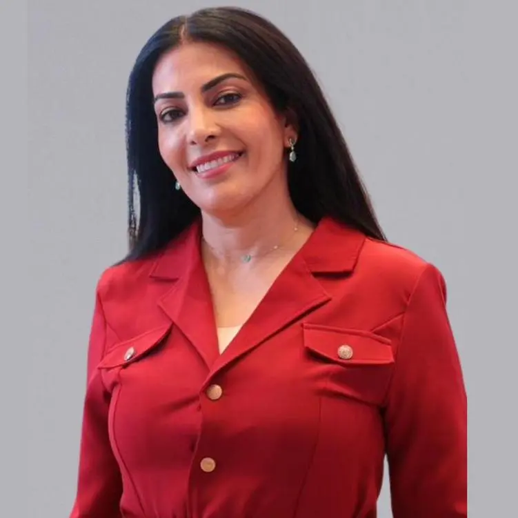 Sustainability Forum Middle East announces Hassan Radhi & Associates as supporting partner for its 4th edition