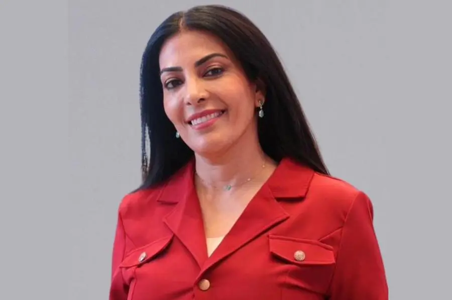 Sustainability Forum Middle East announces Hassan Radhi & Associates as supporting partner for its 4th edition