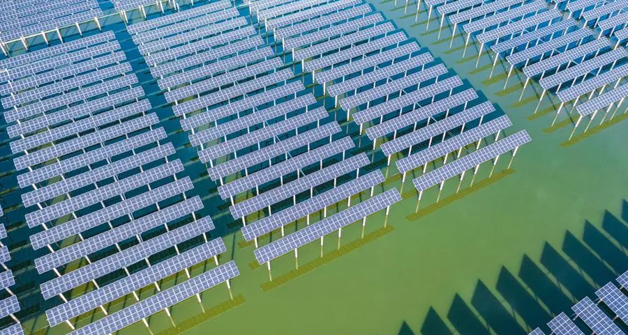 TAQA Arabia, Somabay opens Egypt's largest solar-powered desalination plant