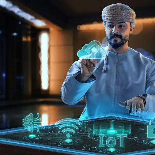 Omantel and Bank Dhofar: A strategic partnership to drive digital transformation and address key banking challenges