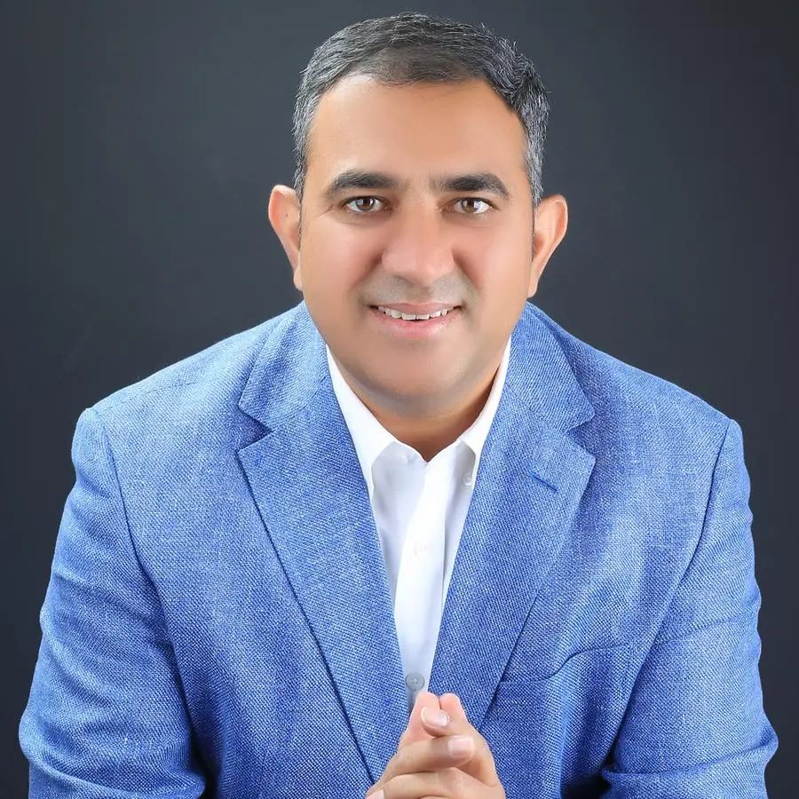 \"آي دي فريش فود\" تعيّن \"شوبهيت مالهوترا\" بمنصب الرئيس التنفيذي للأعمال الدولية لدفع عجلة التوسع العالمي