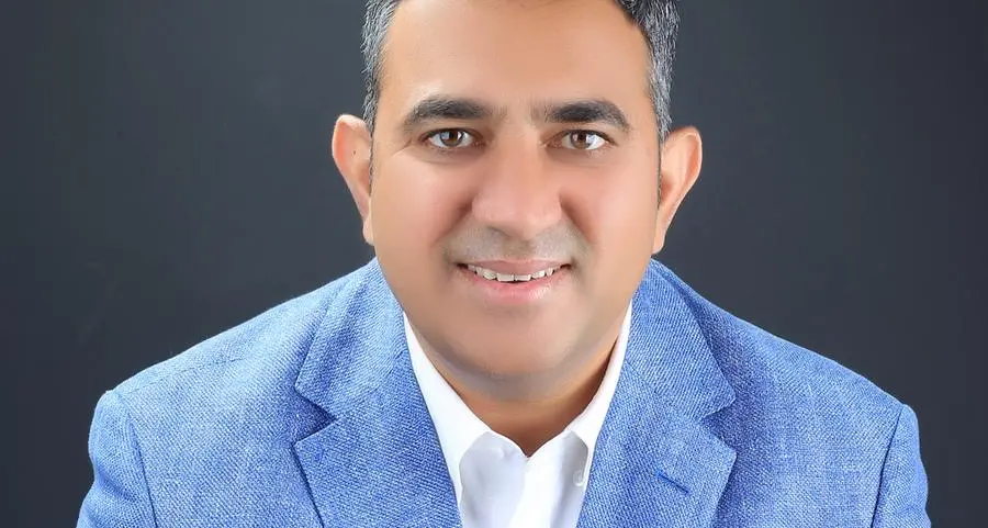 \"آي دي فريش فود\" تعيّن \"شوبهيت مالهوترا\" بمنصب الرئيس التنفيذي للأعمال الدولية لدفع عجلة التوسع العالمي