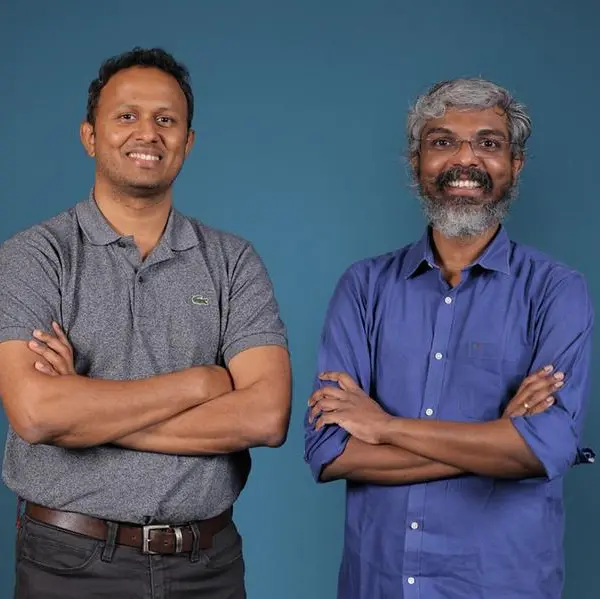 Juspay secures $50mln investment from WestBridge Capital to drive global expansion