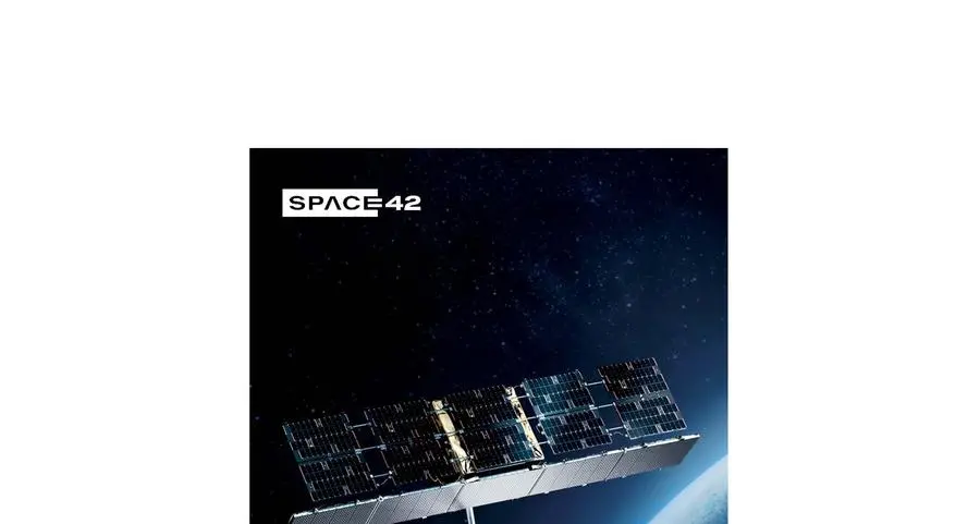 From data to decisions: Governments can save billions with AI-driven satellite insights