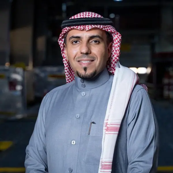 تقرير دي إتش إل لاتجاهات التجارة الإلكترونية 2026: دولة الإمارات العربية المتحدة تبرز كسوق سريعة النمو في التجارة الإلكترونية