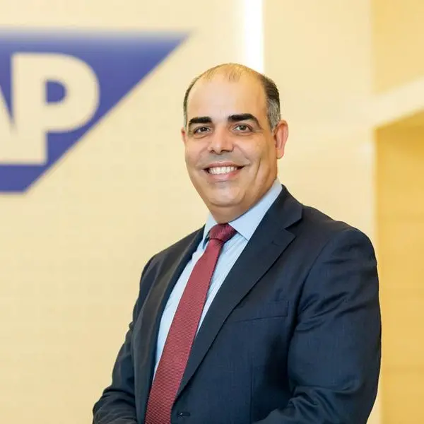 SAP becomes first leading ERP provider pre-approved by UAE Ministry of Finance for National e-Invoicing Framework