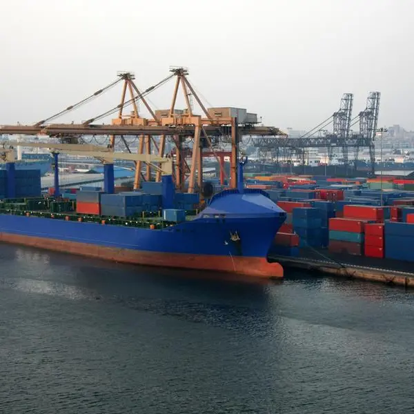 UAE tops markets for Egypt’s non-oil exports in 2025