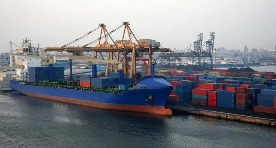 Egypt-Sudan trade exchange hits $1.15bln in 2024