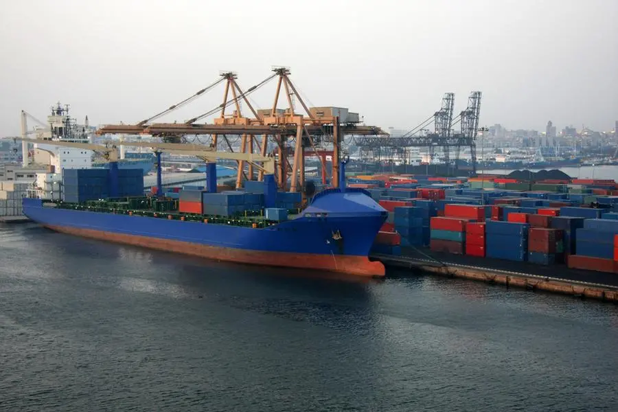 Egypt Launches National Trade Portal to Give Exporters Data-Driven Edge in Global Markets