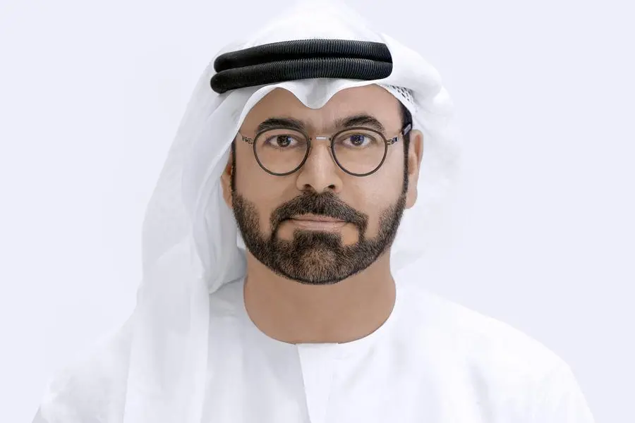 متحف المستقبل يحقق إنجازاً قياسياً باستقبال 4 ملايين زائر منذ افتتاحه
