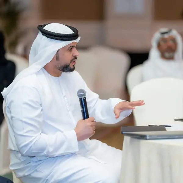 Abu Dhabi Quality and Conformity Council organises a strategic retreat to review a comprehensive plan for service excellence