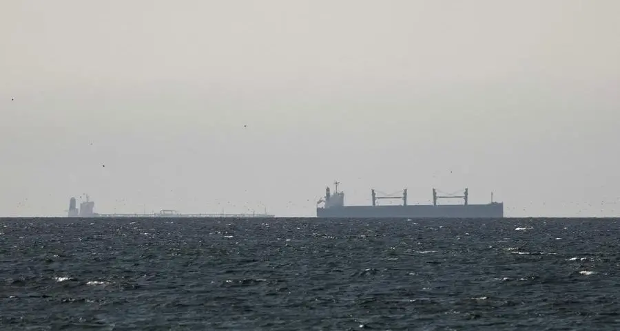 Oil prices rise as US-Israeli war with Iran continues to disrupt supply