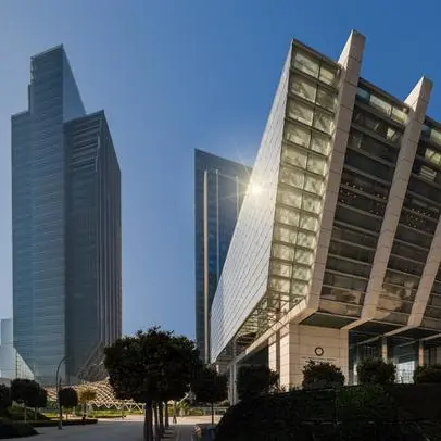 Abu Dhabi’s Rain Financial acquires Saudi-based Digital Ma’arefa