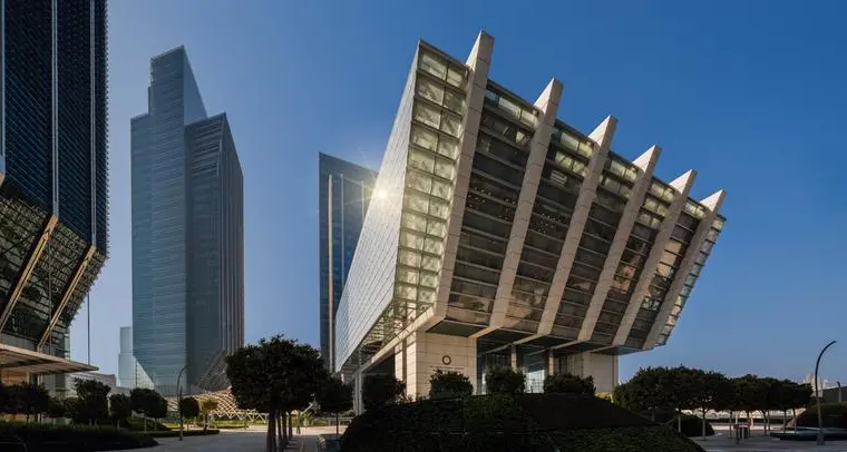 Abu Dhabi’s Rain Financial acquires Saudi-based Digital Ma’arefa