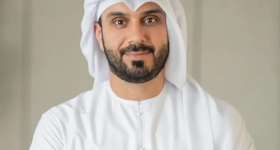 دو تُطلق منصة سحابية جديدة لدعم الشركات الصينية وتعزيز أعمالها في الأسواق الإماراتية