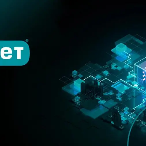 ESET doubles down on tailored solutions with ESET PRIVATE on a global scale