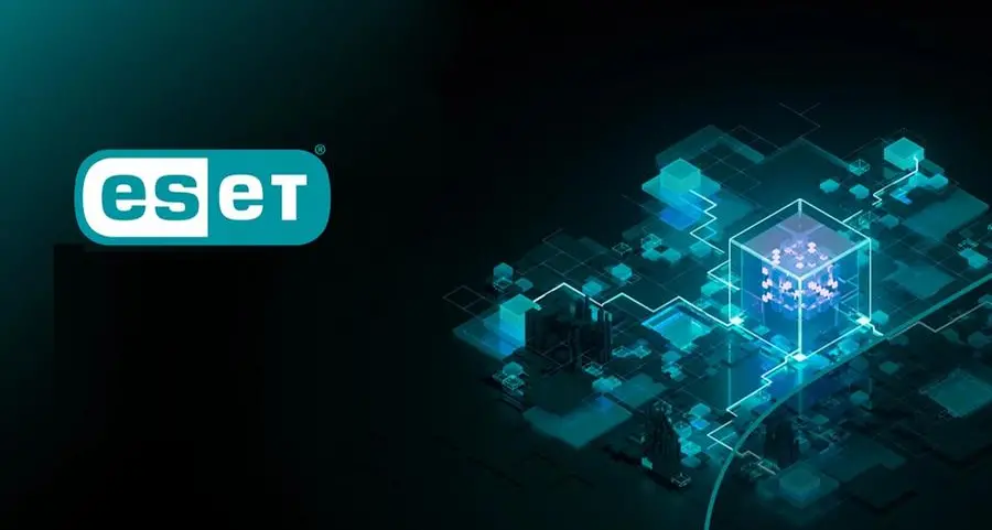 ESET doubles down on tailored solutions with ESET PRIVATE on a global scale
