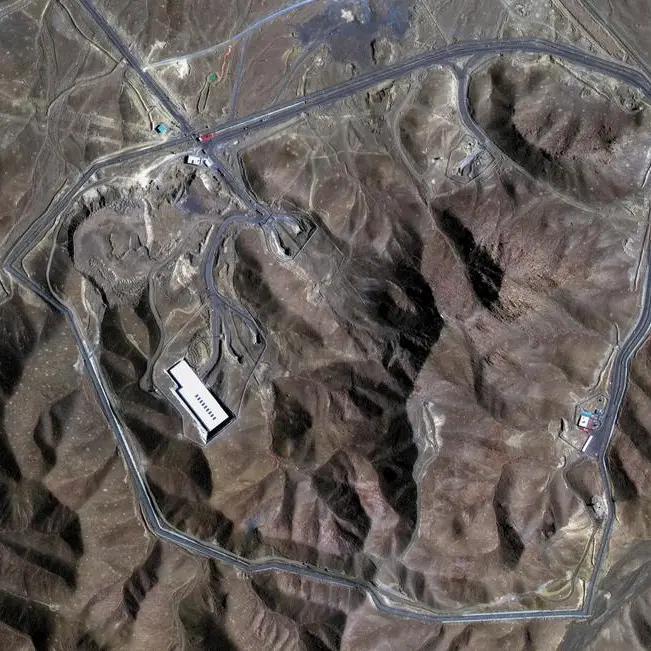 Gulf states on high alert after US strikes Iran's nuclear sites