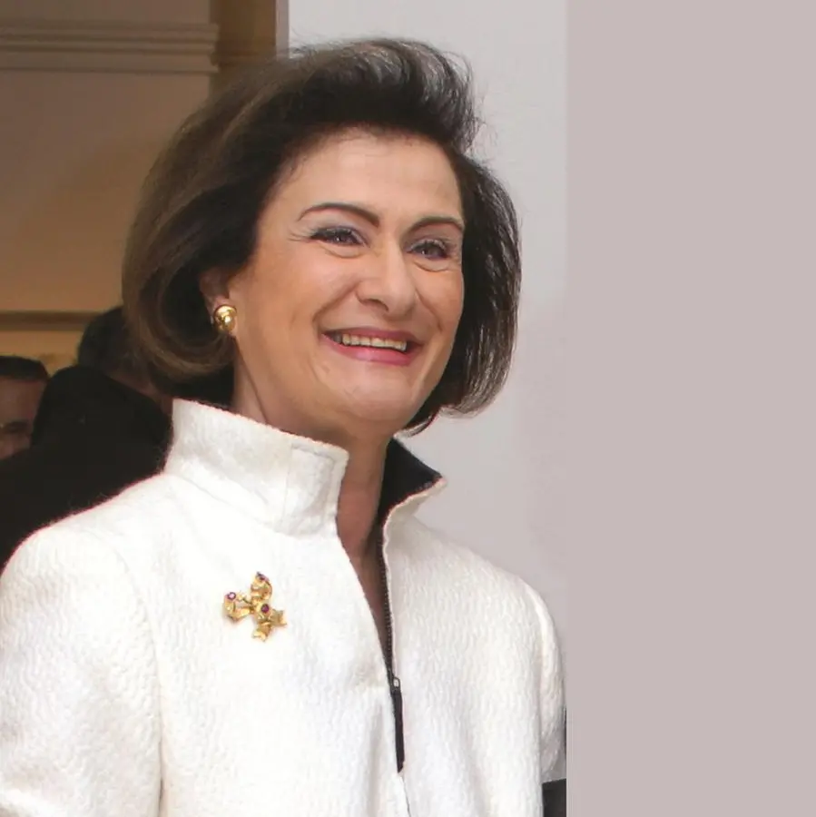 Arab International Women’s Forum marks 25 years of advancing women’s leadership and economic empowerment