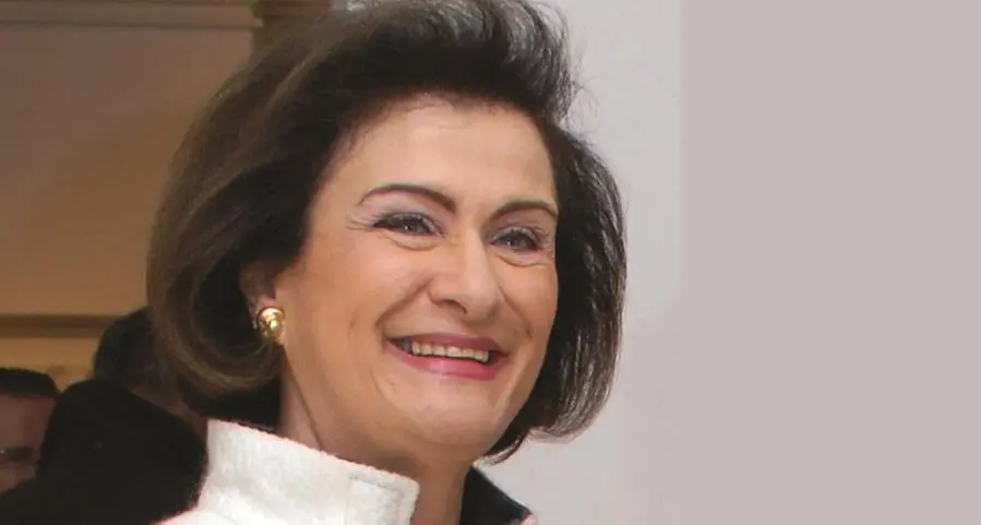Arab International Women’s Forum marks 25 years of advancing women’s leadership and economic empowerment