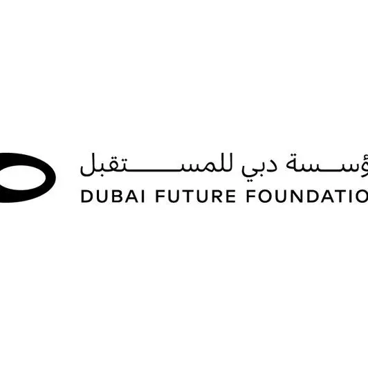Dubai launches world’s first icon classification for Human–machine collaboration in research and publications