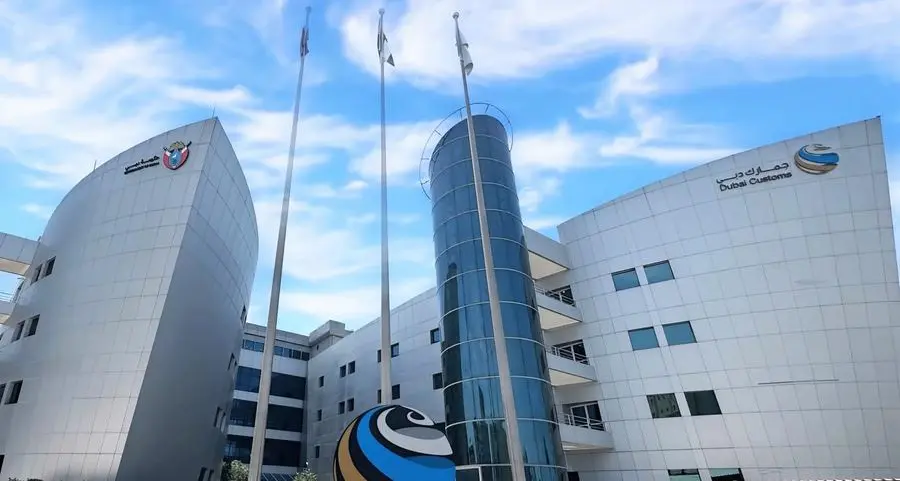 Dubai Customs maintains \"Best Workplace\" accreditation for sixth consecutive year