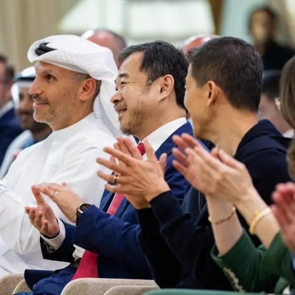 جامعة محمد بن زايد للذكاء الاصطناعي تحتفي بمرور خمسة أعوام على ريادتها للتميّز في مجال الذكاء الاصطناعي