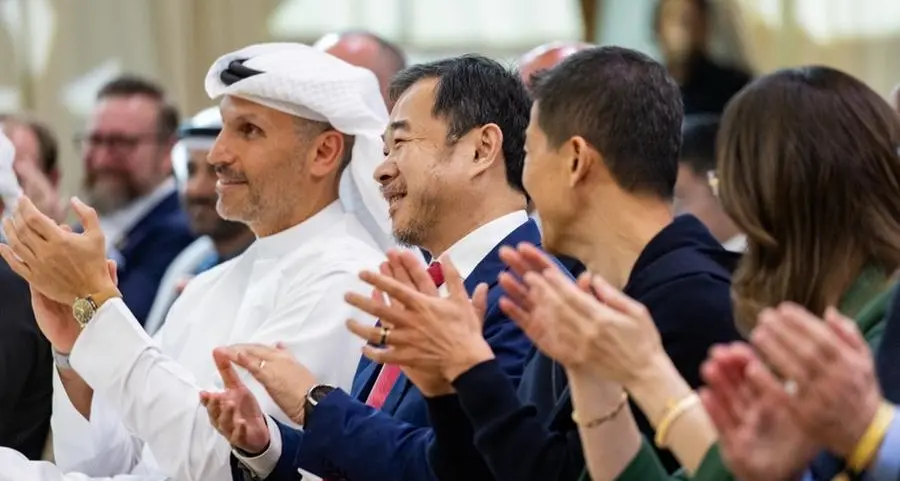 جامعة محمد بن زايد للذكاء الاصطناعي تحتفي بمرور خمسة أعوام على ريادتها للتميّز في مجال الذكاء الاصطناعي