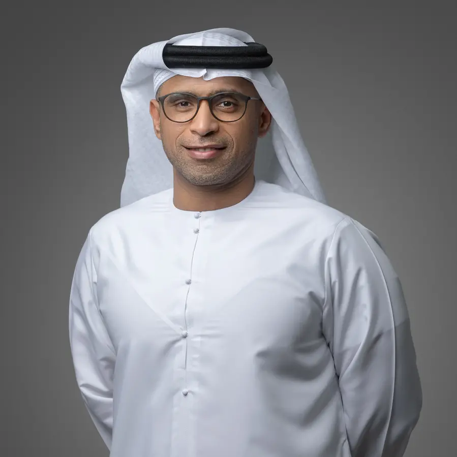 Department of Community Development grants licence for foster families association to operate as community-driven entity