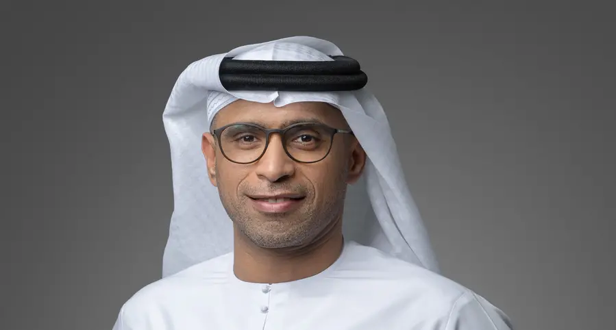 Department of Community Development grants licence for foster families association to operate as community-driven entity