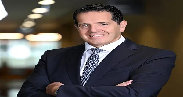 قادة الأعمال في الإمارات يركزون على تنمية القوى العاملة والاعتماد المسؤول للذكاء الاصطناعي في 2026