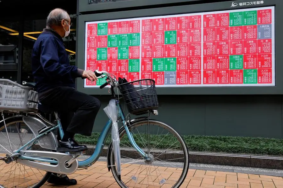Reuters