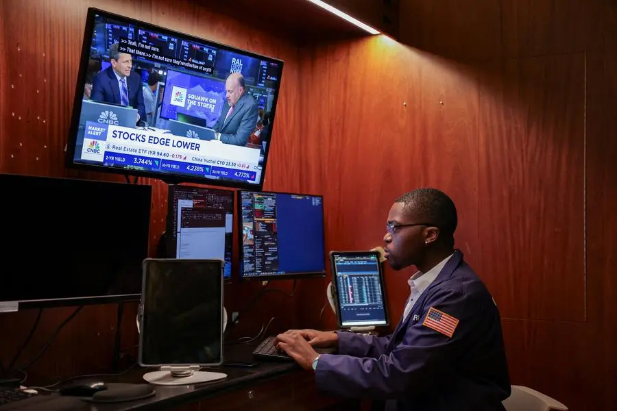 Reuters