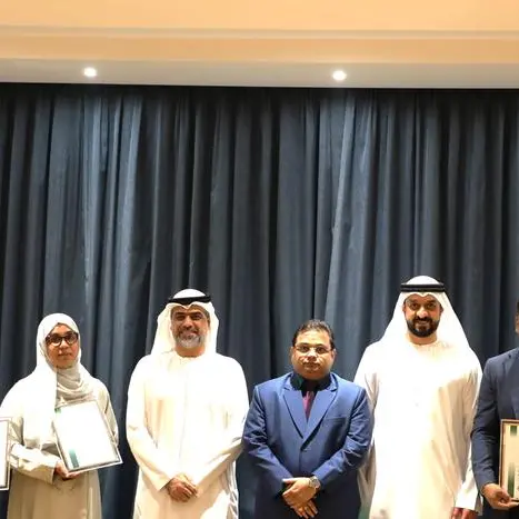 تعاونية الاتحاد تحصل على شهادة عالمية في تعزيز سلامة الغذاء