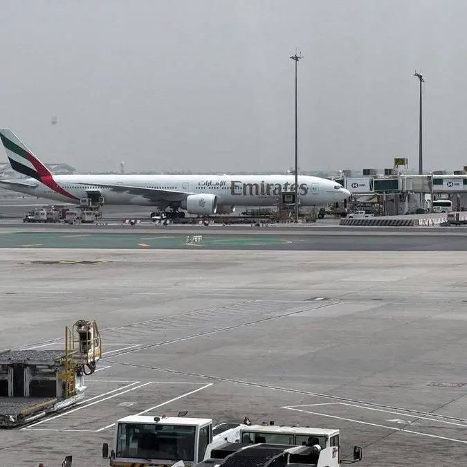 Middle East war disrupts pharma air routes, risks cancer drugs supply