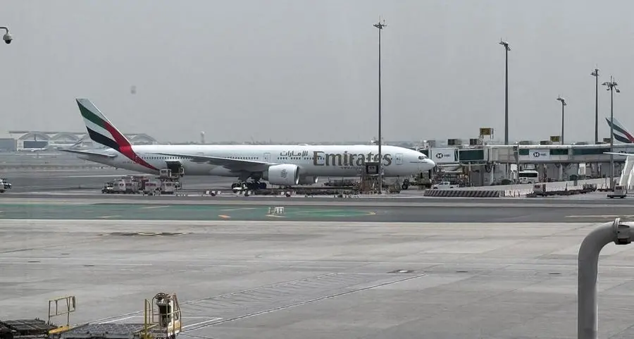 Middle East war disrupts pharma air routes, risks cancer drugs supply