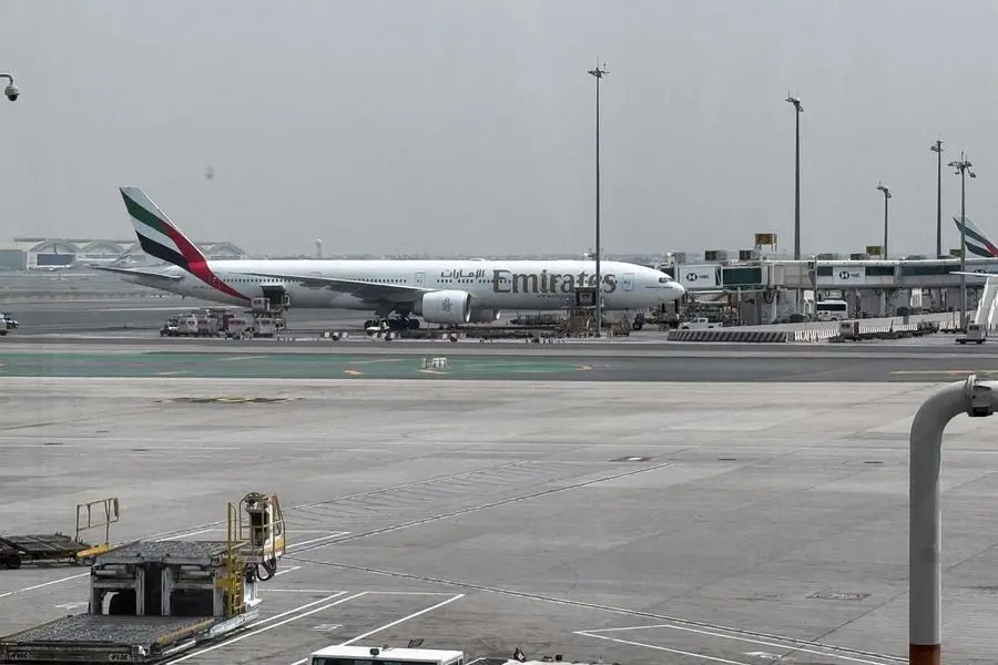 Middle East war disrupts pharma air routes, risks cancer drugs supply