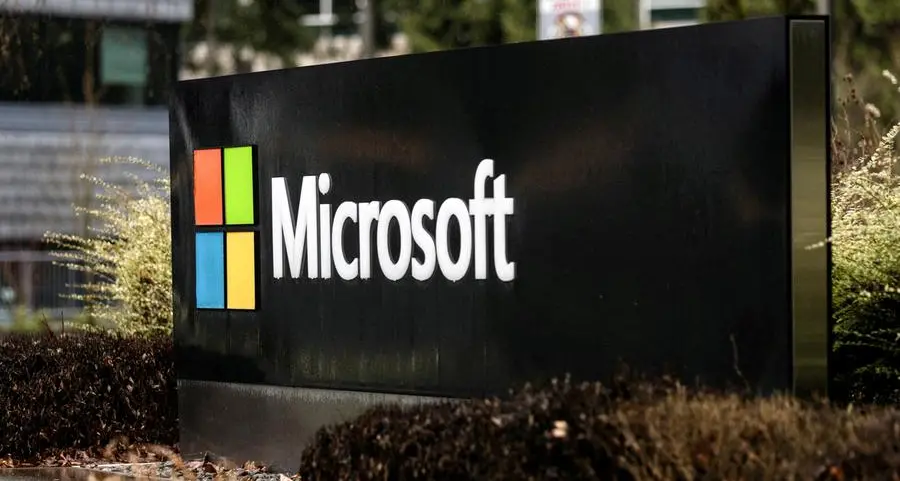 Microsoft says some SharePoint server hackers now use ransomware