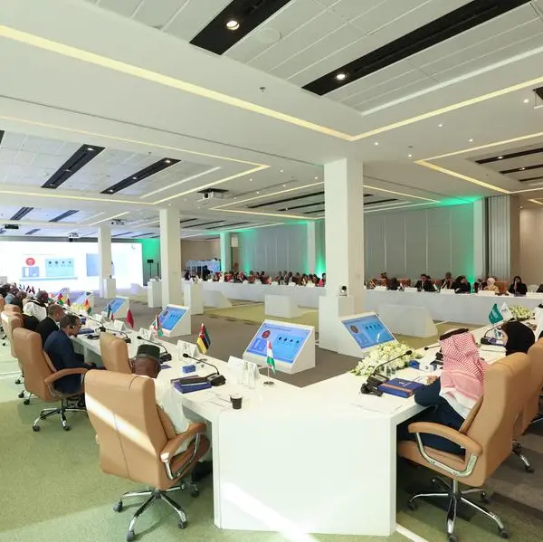 National Medicine Regulatory Authorities of OIC member states adopt Riyadh Declaration and Action Plan