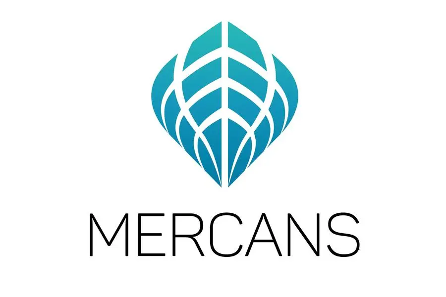Mercans Revolutionizes Payroll with AI-Powered Suite
