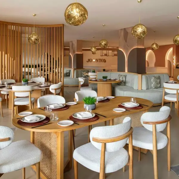 Kerten Hospitality expands award-winning Joontos brand with opening in Kuwait