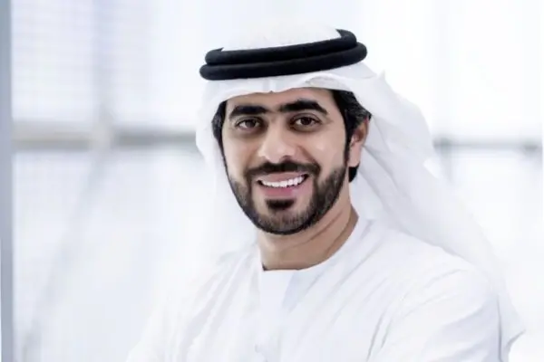 DFSA is pleased to announce the appointment of Juma Thani Alhameli as Chief Operating Officer, effective 10 June 2025. Juma will also become a member of the DFSA Executive Committee. Image courtesy: DFSA