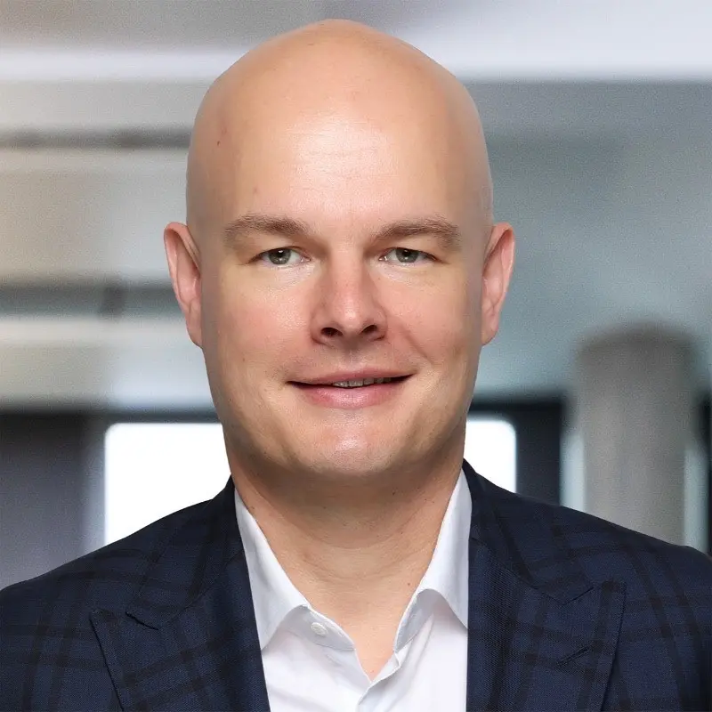 JLL expands technology solutions across the Middle East as 87% of real estate investors raise tech budgets