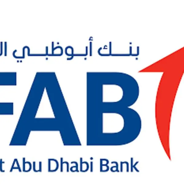 IHC, Sirius and FAB receive Central Bank approval to launch UAE Dirham-backed stablecoin DDSC on ADI Chain