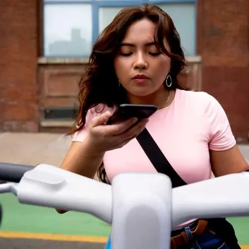 إريكسون وماستركارد تعززان حركة الأموال الرقمية عالمياً وتُسرّعان الشمول المالي الرقمي