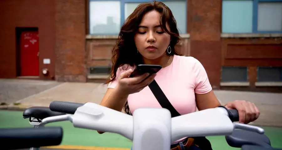 إريكسون وماستركارد تعززان حركة الأموال الرقمية عالمياً وتُسرّعان الشمول المالي الرقمي