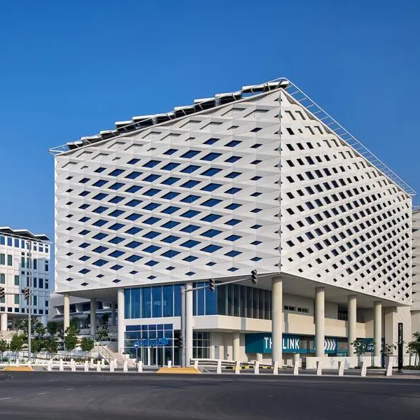 Aldar, Mubadala JV acquires The Link at Masdar City, valued at $178mln